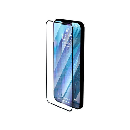 Lámina Vidrio Templado Samsung A73 5g Glass - Generica - COMERCIAL BELSAN -